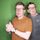 Portada de la canción "I'm Gonna Be (500 Miles)", de The Proclaimers