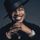 Portada de la canción "I Never Knew I Needed", de Ne-Yo