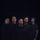 Portada de la canción "A Song For The Hopless (intro)", de All That Remains