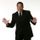 Portada de la canción "Fabricando Fantasias", de Tito Nieves