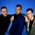 Portada de la canción "Suspicious Mind", de Fine Young Cannibals