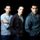 Portada de la canción "Sou Feliz", de Banda Rafah