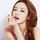Portada de la canción "Wild", de Goo Hara