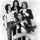 Portada de la canción "Far far away", de Slade