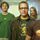 Portada de la canción "Only Wanna Be with You", de Hootie & The Blowfish