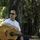 Portada de la canción "São Francisco do Sul", de Fabiano Hablas