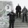 Portada de la canción "Public Enemy", de The Old Firm Casuals