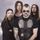 Portada de la canción "Christmas Truce", de Sabaton