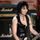 Portada de la canción "I Love Rock 'N' Roll", de Joan Jett & the Blackhearts