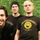 Portada de la canción "Glad To Be", de Hail The Villain