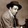 Portada de la canción "Take The A Train", de Duke Ellington