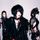 Portada de la canción "Marigold", de Lycaon