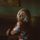 Portada de la canción "Ex's And Oh's", de Elle King