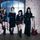 Portada de la canción "Kids", de Latency