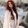 Portada de la canción "Zhestokaya Igra", de Dark Princess