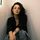 Portada de la canción "Fill In The Blank With The Word Love (Ost)", de Faye Peraya