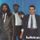 Portada de la canción "You're a Woman", de Bad Boys Blue