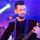 Portada de la canción "Doorie Solo", de Atif Aslam