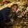 Portada de la canción "Misty Mountains Cold", de The Hobbit