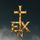 Portada de la canción "Pavane", de In Extremo