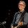 Portada de la canción "Knocking On Heaven's Door", de Eric Clapton