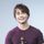 Portada de la canción "Leave Me Alone", de Alexander Rybak