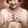 Portada de la canción "Ça Cest Paris", de Mistinguett