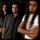 Portada de la canción "Fiat Voluntas Tua", de Eterna