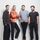 Portada de la canción "Everybodys Changing", de Keane