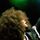 Portada de la canción "Didnt Cha Know", de Erykah Badu