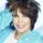 Portada de la canción "Steal Away Again", de Carole Bayer Sager