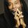 Portada de la canción "Don’t Worry, Be Happy", de Bobby McFerrin