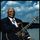 Portada de la canción "The Thrill Is Gone feat. Tracy Chapman", de B.B. King