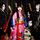 Portada de la canción "Kugai Jyoudo", de Inugami circus-dan
