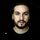 Portada de la canción "Breaking Kind", de Steve Angello