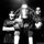 Portada de la canción "A Call To Chaos", de Thou Art Lord