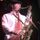 Portada de la canción "Better With Time", de Boney James