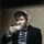 Portada de la canción "New York I Love You But Youre Bringing Me Down", de LCD Soundsystem