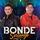 Portada de la canción "O Fusquinha", de Bonde Sertanejo