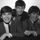 Portada de la canción "For You For You", de The Mindbenders