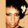 Portada de la canción "If I Ain't Got You (feat. Shirley Carvalho)", de Angel Keys
