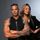 Portada de la canción "Get Ready For This", de 2 Unlimited