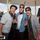 Portada de la canción "Reach For The Stars", de Cash Cash