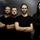 Portada de la canción "Painters Of The Tempest Part Ii Triptych Lux", de Ne Obliviscaris