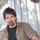 Portada de la canción "No Angel Knows", de Slaid Cleaves