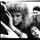 Capa da música "I Was E Teenage Werewolf", de The Cramps