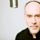 Portada de la canción "Strangers in a Car", de Marc Cohn