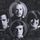 Portada de la canción "18 Is Over The Hill", de West Coast Pop Art Experimental Band