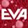 Portada de la canción "Anjo Bem", de Banda Eva