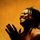 Portada de la canción "N'ba", de Habib Koité